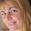 Мила, 48 лет