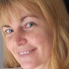 Фотография девушки Мила, 48 лет из г. Никополь