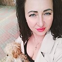 Татьяна, 44 года