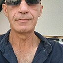 Марат, 52 года