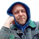 Сергей, 30 лет