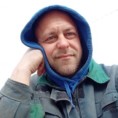 Фотография мужчины Сергей, 30 лет из г. Бобруйск