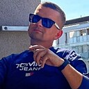 Олег, 33 года