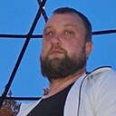 Дмитрий, 63 года