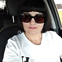 Елена, 46 лет