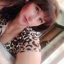 Волчица, 44 года
