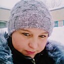 Твой Наркотик, 35 лет