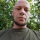 Василий, 34 года
