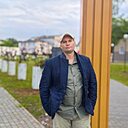 Максим, 44 года