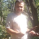 Андрей, 31 год