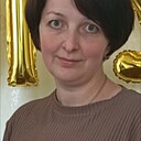 Рада, 34 года