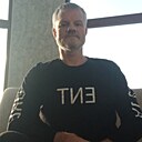 Yury, 41 год