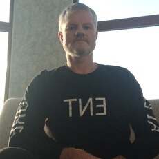 Фотография мужчины Yury, 41 год из г. Речица