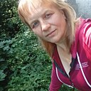 Наталья, 44 года