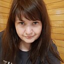 Анечка, 38 лет