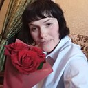 Наталья, 35 лет