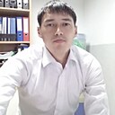 Нурик, 33 года