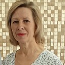 Валентина, 54 года