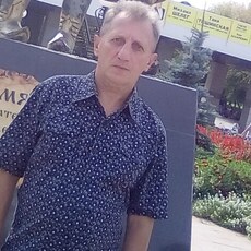 Фотография мужчины Владимир, 59 лет из г. Усолье-Сибирское