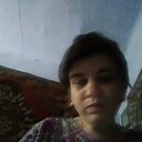 Татьяна, 42 года