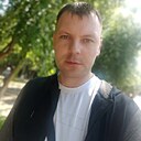 Дмитрий, 36 лет