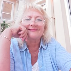 Фотография девушки Лена, 60 лет из г. Солигорск