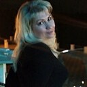 Ева, 44 года