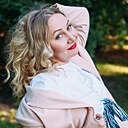 Мария, 43 года