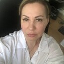 Светлана, 49 лет