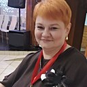 Натали, 50 лет