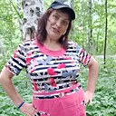 Наташа, 39 лет