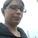 Наталья, 33 года