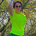Ирина, 50 лет