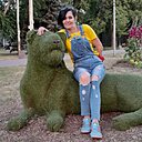 Натали, 54 года