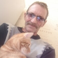 Фотография мужчины Валера, 62 года из г. Могилев