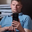 Алексей, 38 лет