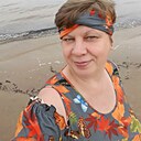 Людмила, 54 года