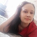 Ася, 35 лет