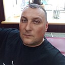 Юра, 42 года
