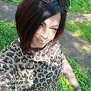 Елена, 53 года