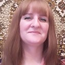 Елена, 41 год