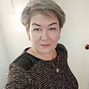 Галина, 57 лет
