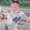 Дима, 39 лет