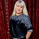 Ольга, 53 года