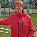 Наталья, 61 год
