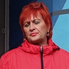 Фотография девушки Наталья, 62 года из г. Солигорск