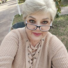 Фотография девушки Людмила, 57 лет из г. Геленджик