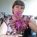 Маша, 50 лет