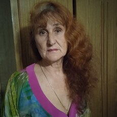 Фотография девушки Любовь, 61 год из г. Новопавловск