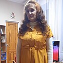 Любовь, 61 год